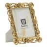 Photo frame Mauro Ferretti Classic, 21.8 × 27.4 × 1.8 cm