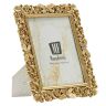 Photo frame Mauro Ferretti Classic, 22 × 27.3 × 1.7 cm