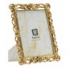 Photo frame Mauro Ferretti Classic, 26.9 × 32.3 × 2 cm