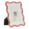 Mauro Ferretti Elizabeth Photo Frame, 17.5 × 22.5 × 1.3 cm