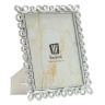 Photo frame Mauro Ferretti Hollow, 26 × 31.3 × 2.2 cm