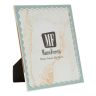Photo frame Mauro Ferretti Juliette, 22.7 × 27.6 × 1.3 cm