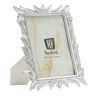 Photo frame Mauro Ferretti Leavy, 21.2 × 26.8 × 1.7 cm