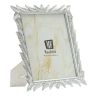 Photo frame Mauro Ferretti Leavy, 27 × 32.3 × 2 cm