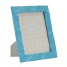 Photo frame Mauro Ferretti Light, 20 × 25 × 2 cm