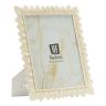 Photo frame Mauro Ferretti Light Leaf, 26.9 × 31.8 × 1.8 cm