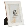 Photo frame Mauro Ferretti Molly, 16 × 21.5 × 1.6 cm