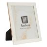 Photo frame Mauro Ferretti Molly, 24 × 29 × 1.7 cm