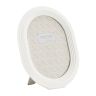 Photo frame Mauro Ferretti OVALLY, 20 × 25 × 2 cm
