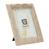 Photo frame Sand, 21 × 26.5 × 2.8 cm