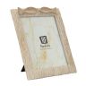 Photo frame Sand, 25 × 31 × 3.2 cm