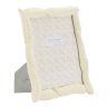 Photo frame Snake, 19.8 × 24.8 × 2 cm