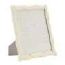 Photo frame Snake, 25 × 30 × 2 cm