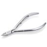Küünenahatangid NGHIA EXPORT C-05, suurus 12, 5 mm terad