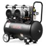 Õhukompressor VEVOR 1680D-148FF/8bar-20C50, 50 l, 680 × 400 × 590 mm