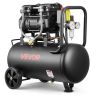 Õhukompressor VEVOR MZB-1500H-30, 30 l, 1,5 kW, 8 bar, 610 × 330 × 570 mm