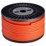 Õhuvoolik VEVOR HAH38250, 300 PSI, Oranž