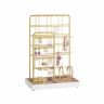 Ehetehoidik SONGMICS JJS028A01, 24 × 35,8 × 14 cm