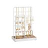 Ehetehoidik SONGMICS JJS028A01, 24 × 35,8 × 14 cm