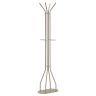 Saturn freestanding clothes rack, 45 × 178 × 28 cm