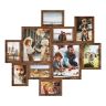 SONGMICS Kavi Picture Frame Set, 10 pcs