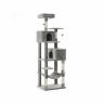 Kassi kraapimispost 135 cm PCT162W01