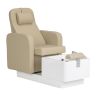 Pediküüritool Sillon Elysia SPA, Beež