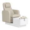 Pediküüritool Sillon Elysia SPA, Beež