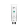 Jalakreem APIS Api-Podo, 100 ml