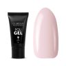 Polügeel CLARESA Poli Gel Latte, 30 g