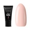 Polügeel CLARESA Poli Gel Peach, 30 g