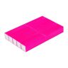 Küünepoleerimisplokk OCHO NAILS, 10 tk