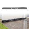 Üleujutustõkked VEVOR YH3050*210, 8 tk, 305 × 21 cm