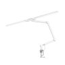 Protseduuriline laualamp Glow L04, 24 W