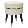 Paris Pouf