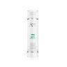 Rahustav geel APIS „Dermasooth™“, 200 ml