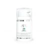Rahustav geel APIS „Dermasooth™“, 50 ml
