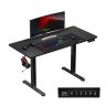 Desk Leader 8.2 черный