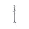 Riidepuu 47x47x175cm, hall