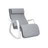 Kiiktool LYY11WG, helehall