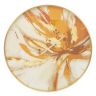 Настенные часы Glass Toply, Ø 80 × 5 см