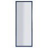 Wall mirror Berlin, 55 × 150 × 2 cm