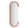 Wall mirror CHANTAL, 60 × 160 × 7 cm