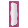 Wall mirror "Theodor", 40 × 160 × 4 cm