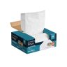 SONGMICS KRB031A02 garbage bags, 80 pcs., 30 l, 51 × 74 cm