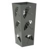 Umbrella stand UMBRELLA A, 19 × 48 × 19 cm