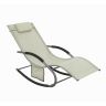 Кровати 62x158x86см., различных цветов