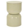 Oyi Side Table