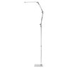 LED-lauakosmeetikalamp ActiveShop