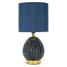 Table lamp FLAVI